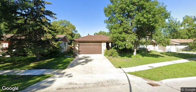 84 Buckle Drive ਦੀ ਫੋਟੋ, ਵਿਨੀਪਿਗ, ਮੈਨੀਟੋਬਾ