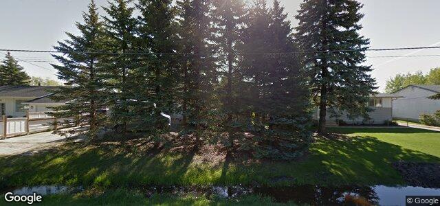 851 Community Row ਦੀ ਫੋਟੋ, ਵਿਨੀਪਿਗ, ਮੈਨੀਟੋਬਾ