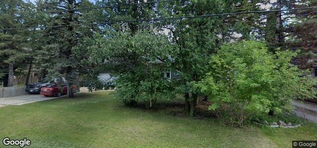 857 Charleswood Road ਦੀ ਫੋਟੋ, ਵਿਨੀਪਿਗ, ਮੈਨੀਟੋਬਾ