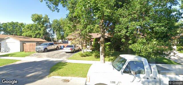 86 Buckle Drive ਦੀ ਫੋਟੋ, ਵਿਨੀਪਿਗ, ਮੈਨੀਟੋਬਾ