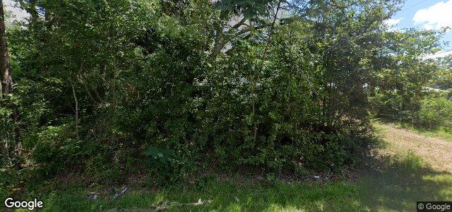 86 Malone Street ਦੀ ਫੋਟੋ, ਵਿਨੀਪਿਗ, ਮੈਨੀਟੋਬਾ