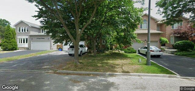 86 Savoy Crescent ਦੀ ਫੋਟੋ, ਵਿਨੀਪਿਗ, ਮੈਨੀਟੋਬਾ