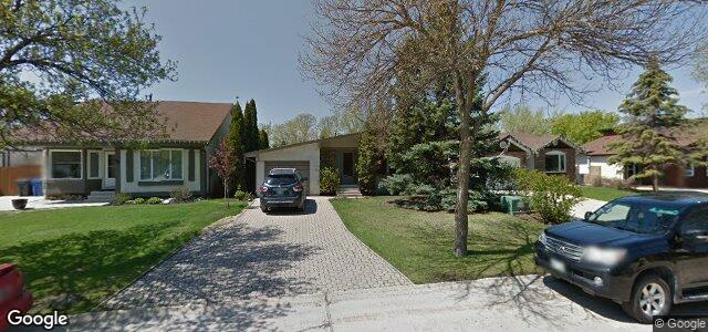 86 The Bridle Path ਦੀ ਫੋਟੋ, ਵਿਨੀਪਿਗ, ਮੈਨੀਟੋਬਾ