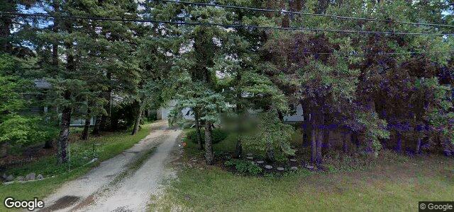 863 Charleswood Road ਦੀ ਫੋਟੋ, ਵਿਨੀਪਿਗ, ਮੈਨੀਟੋਬਾ