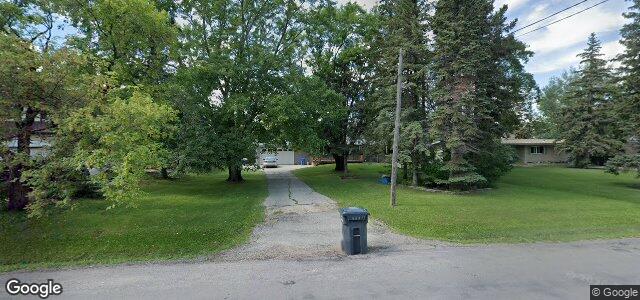 866 Charleswood Road ਦੀ ਫੋਟੋ, ਵਿਨੀਪਿਗ, ਮੈਨੀਟੋਬਾ