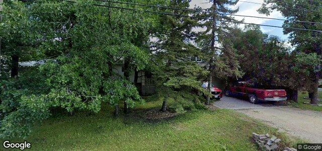 867 Charleswood Road ਦੀ ਫੋਟੋ, ਵਿਨੀਪਿਗ, ਮੈਨੀਟੋਬਾ