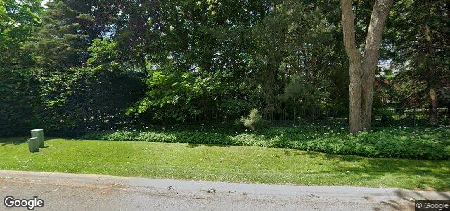 87 The Bridle Path ਦੀ ਫੋਟੋ, ਵਿਨੀਪਿਗ, ਮੈਨੀਟੋਬਾ