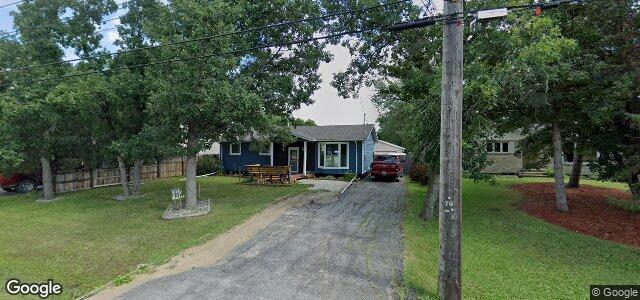 871 Charleswood Road ਦੀ ਫੋਟੋ, ਵਿਨੀਪਿਗ, ਮੈਨੀਟੋਬਾ