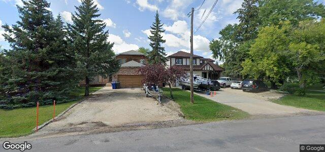 874 Charleswood Road ਦੀ ਫੋਟੋ, ਵਿਨੀਪਿਗ, ਮੈਨੀਟੋਬਾ