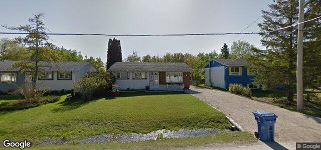 887 Community Row ਦੀ ਫੋਟੋ, ਵਿਨੀਪਿਗ, ਮੈਨੀਟੋਬਾ