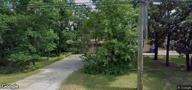 889 Charleswood Road ਦੀ ਫੋਟੋ, ਵਿਨੀਪਿਗ, ਮੈਨੀਟੋਬਾ