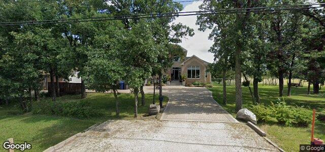 895 Charleswood Road ਦੀ ਫੋਟੋ, ਵਿਨੀਪਿਗ, ਮੈਨੀਟੋਬਾ