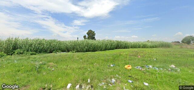 9 Sparrow Road ਦੀ ਫੋਟੋ, ਵਿਨੀਪਿਗ, ਮੈਨੀਟੋਬਾ