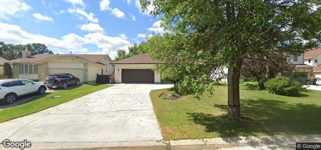 90 Civic Street ਦੀ ਫੋਟੋ, ਵਿਨੀਪਿਗ, ਮੈਨੀਟੋਬਾ