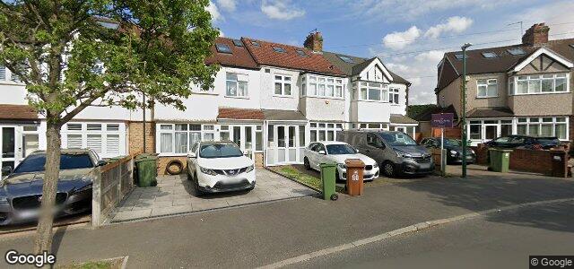 90 Matlock Crescent ਦੀ ਫੋਟੋ, ਵਿਨੀਪਿਗ, ਮੈਨੀਟੋਬਾ