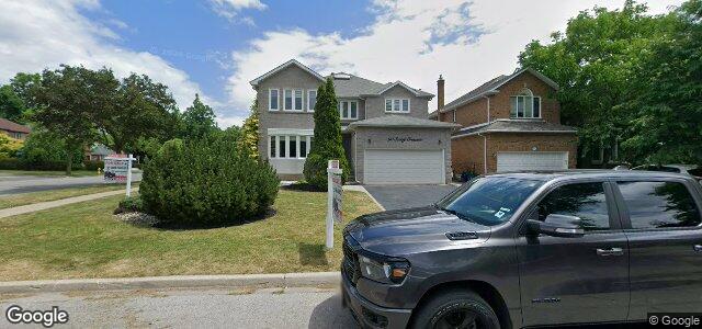 90 Savoy Crescent ਦੀ ਫੋਟੋ, ਵਿਨੀਪਿਗ, ਮੈਨੀਟੋਬਾ