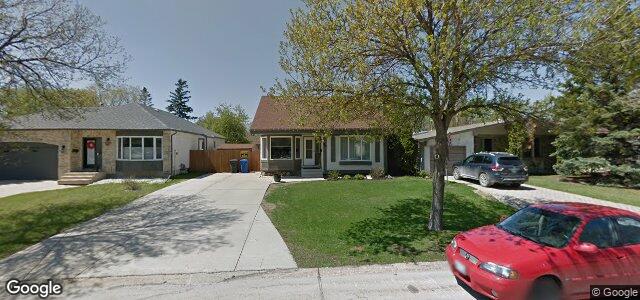 90 The Bridle Path ਦੀ ਫੋਟੋ, ਵਿਨੀਪਿਗ, ਮੈਨੀਟੋਬਾ