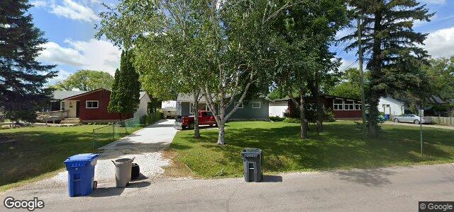 900 Charleswood Road ਦੀ ਫੋਟੋ, ਵਿਨੀਪਿਗ, ਮੈਨੀਟੋਬਾ