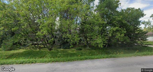 920 Charleswood Road ਦੀ ਫੋਟੋ, ਵਿਨੀਪਿਗ, ਮੈਨੀਟੋਬਾ