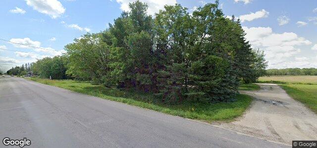 922 Charleswood Road ਦੀ ਫੋਟੋ, ਵਿਨੀਪਿਗ, ਮੈਨੀਟੋਬਾ