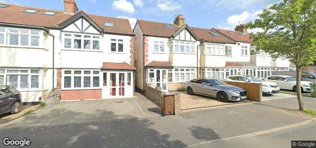 94 Matlock Crescent ਦੀ ਫੋਟੋ, ਵਿਨੀਪਿਗ, ਮੈਨੀਟੋਬਾ