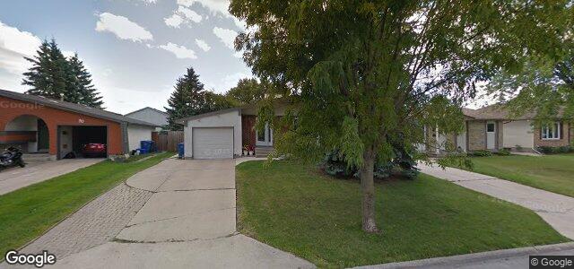94 Norlorne Drive ਦੀ ਫੋਟੋ, ਵਿਨੀਪਿਗ, ਮੈਨੀਟੋਬਾ