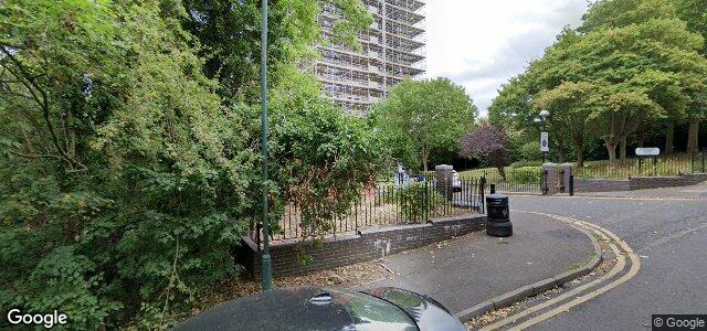 94 The Bridle Path ਦੀ ਫੋਟੋ, ਵਿਨੀਪਿਗ, ਮੈਨੀਟੋਬਾ