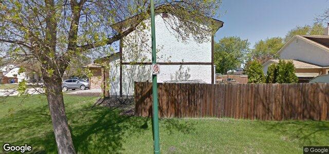 95 The Bridle Path ਦੀ ਫੋਟੋ, ਵਿਨੀਪਿਗ, ਮੈਨੀਟੋਬਾ