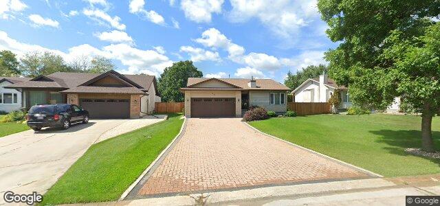 98 Civic Street ਦੀ ਫੋਟੋ, ਵਿਨੀਪਿਗ, ਮੈਨੀਟੋਬਾ