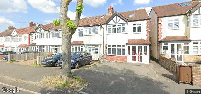 98 Matlock Crescent ਦੀ ਫੋਟੋ, ਵਿਨੀਪਿਗ, ਮੈਨੀਟੋਬਾ