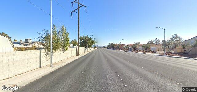 Charleston Boulevard ਦੀ ਫੋਟੋ, ਵਿਨੀਪਿਗ, ਮੈਨੀਟੋਬਾ