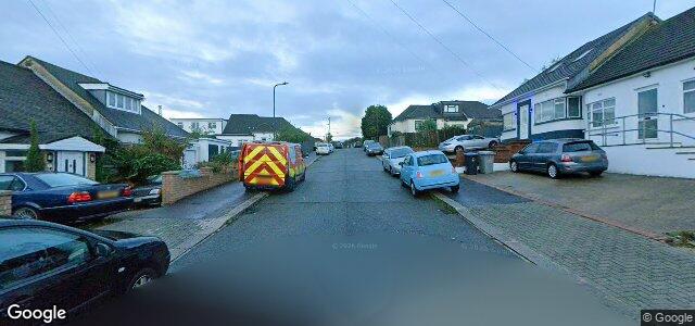 Rannock Avenue ਦੀ ਫੋਟੋ, ਵਿਨੀਪਿਗ, ਮੈਨੀਟੋਬਾ