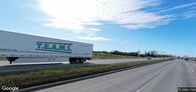 0 Portage Avenue ਦੀ ਫੋਟੋ, ਵਿਨੀਪਿਗ, ਮੈਨੀਟੋਬਾ