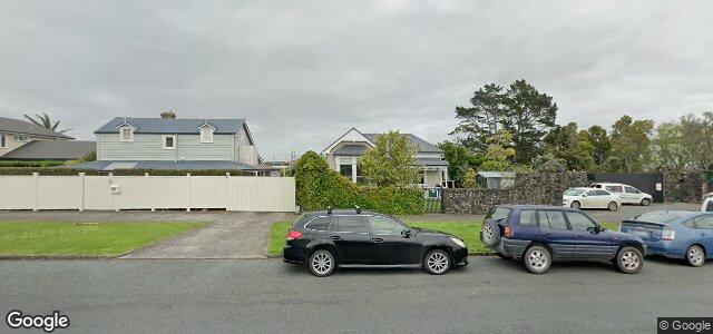 102 Old Mill Road ਦੀ ਫੋਟੋ, ਵਿਨੀਪਿਗ, ਮੈਨੀਟੋਬਾ