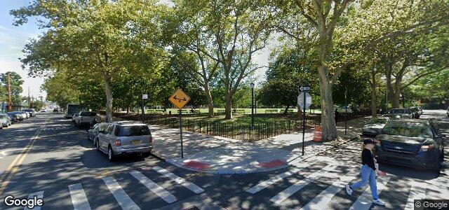 103 Olive Street ਦੀ ਫੋਟੋ, ਵਿਨੀਪਿਗ, ਮੈਨੀਟੋਬਾ