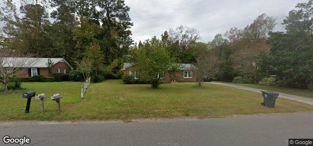 104 Old Mill Road ਦੀ ਫੋਟੋ, ਵਿਨੀਪਿਗ, ਮੈਨੀਟੋਬਾ