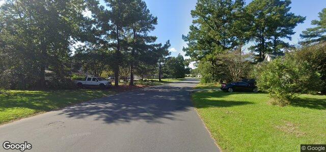 106 Old Mill Road ਦੀ ਫੋਟੋ, ਵਿਨੀਪਿਗ, ਮੈਨੀਟੋਬਾ