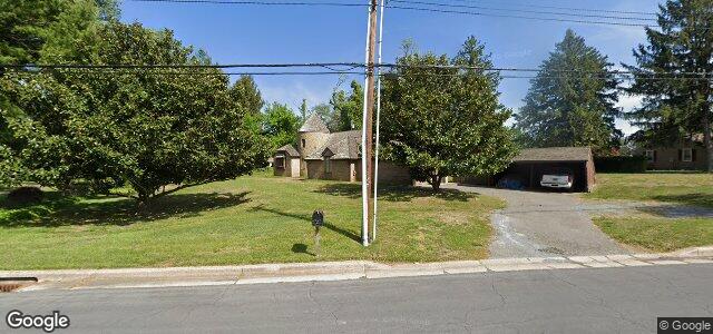 111 Old Mill Road ਦੀ ਫੋਟੋ, ਵਿਨੀਪਿਗ, ਮੈਨੀਟੋਬਾ