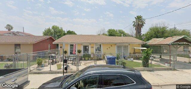 115 Olive Street ਦੀ ਫੋਟੋ, ਵਿਨੀਪਿਗ, ਮੈਨੀਟੋਬਾ