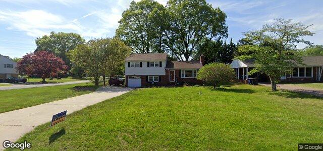 116 Old Mill Road（加拿大曼尼托巴省溫尼伯市）房屋照片