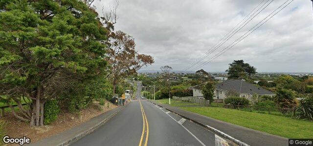 117 Old Mill Road（加拿大曼尼托巴省温尼伯市）房屋照片