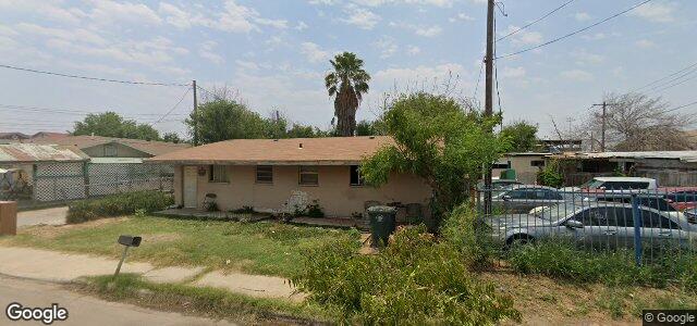 119 Olive Street ਦੀ ਫੋਟੋ, ਵਿਨੀਪਿਗ, ਮੈਨੀਟੋਬਾ