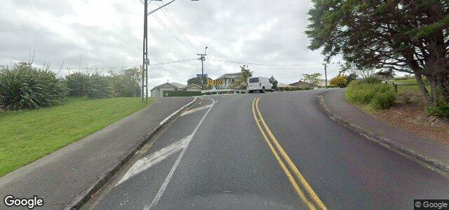 128 Old Mill Road ਦੀ ਫੋਟੋ, ਵਿਨੀਪਿਗ, ਮੈਨੀਟੋਬਾ