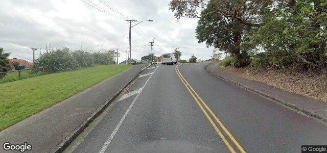 134 Old Mill Road ਦੀ ਫੋਟੋ, ਵਿਨੀਪਿਗ, ਮੈਨੀਟੋਬਾ