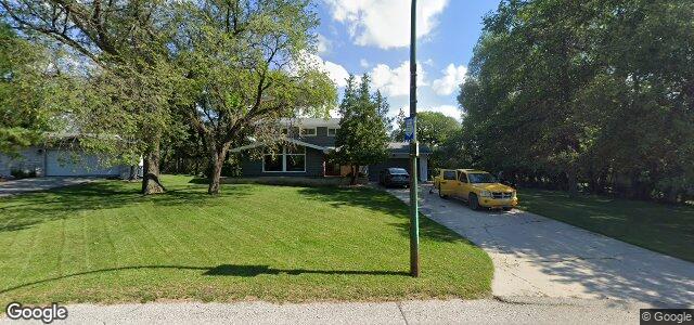 14 Mount Royal Crescent ਦੀ ਫੋਟੋ, ਵਿਨੀਪਿਗ, ਮੈਨੀਟੋਬਾ