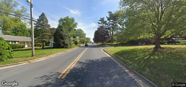 140 Old Mill Road ਦੀ ਫੋਟੋ, ਵਿਨੀਪਿਗ, ਮੈਨੀਟੋਬਾ