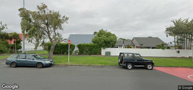 141 Old Mill Road ਦੀ ਫੋਟੋ, ਵਿਨੀਪਿਗ, ਮੈਨੀਟੋਬਾ