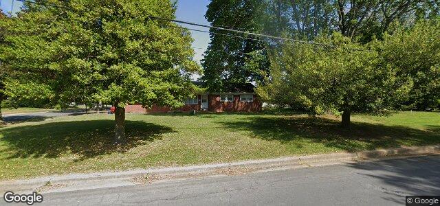 147 Old Mill Road ਦੀ ਫੋਟੋ, ਵਿਨੀਪਿਗ, ਮੈਨੀਟੋਬਾ