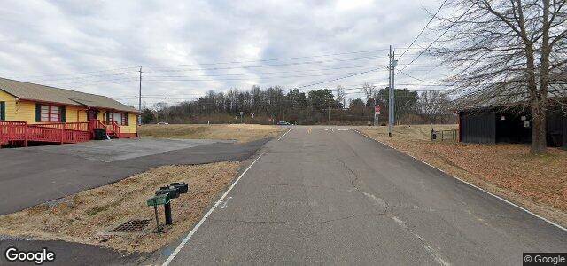 153 Old Mill Road ਦੀ ਫੋਟੋ, ਵਿਨੀਪਿਗ, ਮੈਨੀਟੋਬਾ