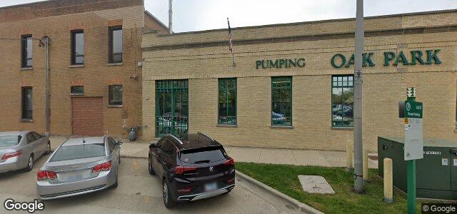 155 Lake Street ਦੀ ਫੋਟੋ, ਵਿਨੀਪਿਗ, ਮੈਨੀਟੋਬਾ